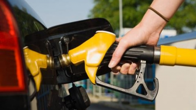 Com o cartel sob controle, preços de combustíveis variam nos postos
