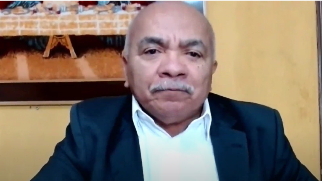 Deputado Chico Vigilante propõe que CLDF recomende ao Governador Ibaneis a compra de vacinas