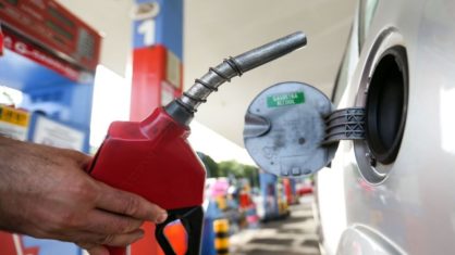 “Mais um aumento dos combustíveis e Bolsonaro debochando do povo”, afirma deputado